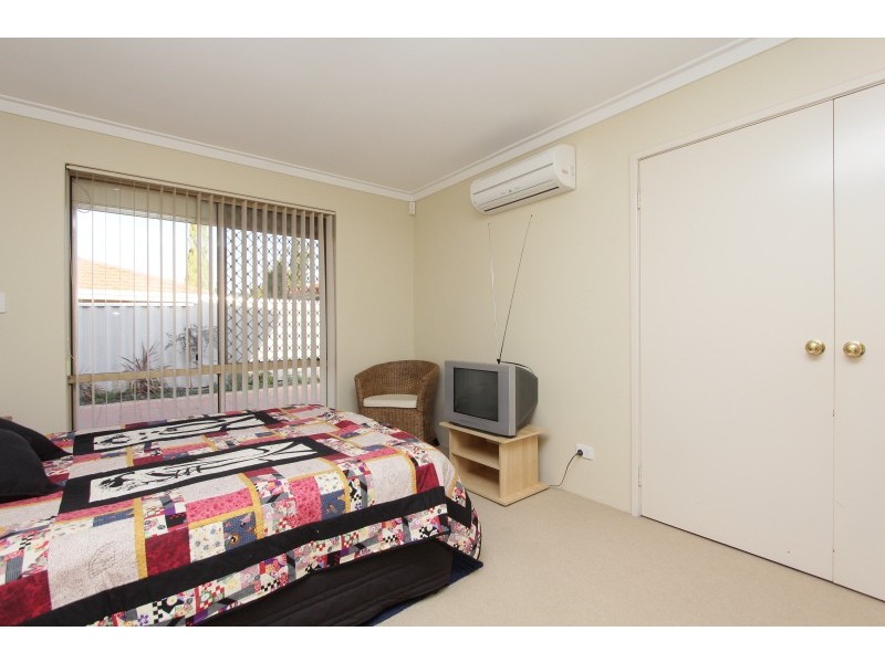 1/119 Swansea Street, East Victoria Park WA 6101