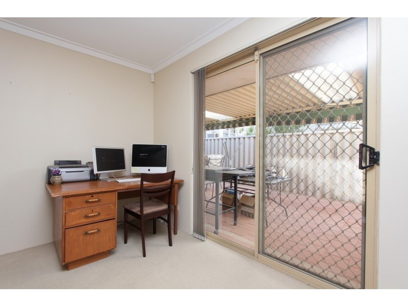 1/119 Swansea Street, East Victoria Park WA 6101