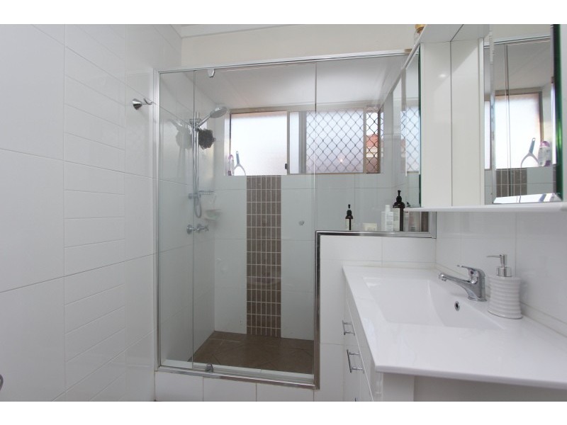 1/119 Swansea Street, East Victoria Park WA 6101