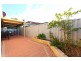 1/119 Swansea Street, East Victoria Park WA 6101