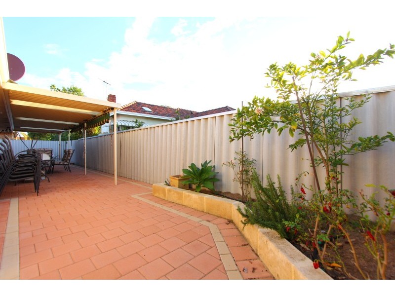 1/119 Swansea Street, East Victoria Park WA 6101