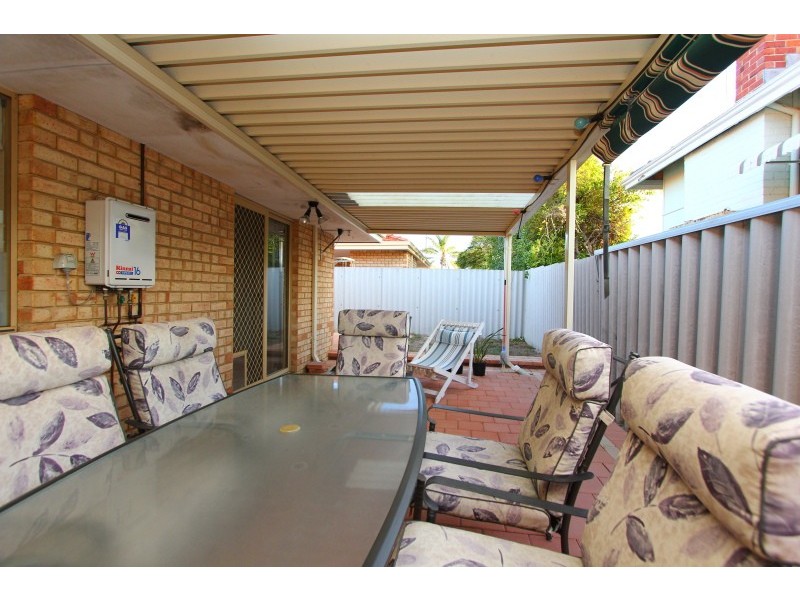 1/119 Swansea Street, East Victoria Park WA 6101