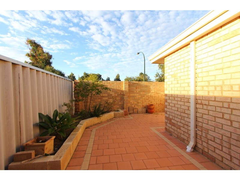 1/119 Swansea Street, East Victoria Park WA 6101