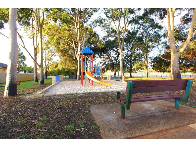 1/119 Swansea Street, East Victoria Park WA 6101