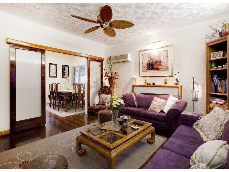 65 Esperance Street, East Victoria Park WA 6101