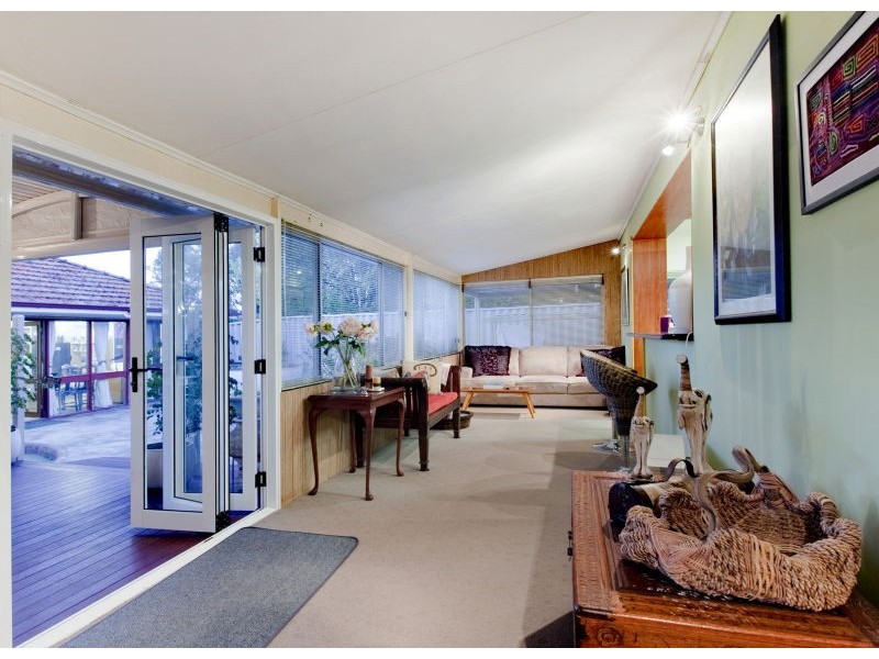 65 Esperance Street, East Victoria Park WA 6101