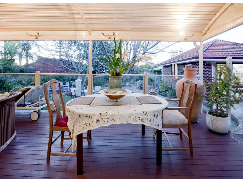 65 Esperance Street, East Victoria Park WA 6101