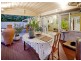 65 Esperance Street, East Victoria Park WA 6101