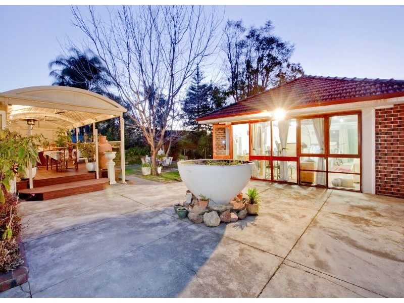 65 Esperance Street, East Victoria Park WA 6101