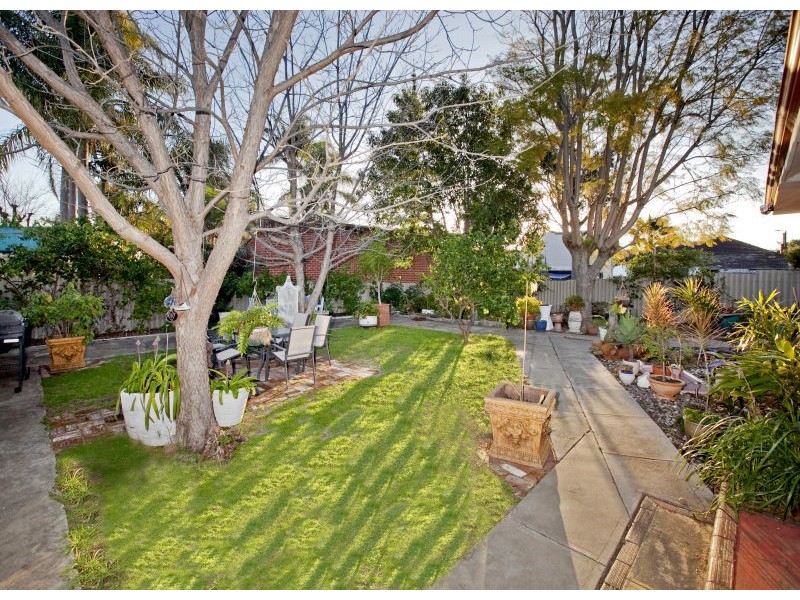 65 Esperance Street, East Victoria Park WA 6101