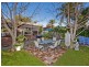 65 Esperance Street, East Victoria Park WA 6101