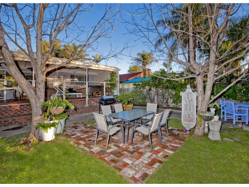 65 Esperance Street, East Victoria Park WA 6101