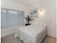 65 Esperance Street, East Victoria Park WA 6101