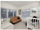 65 Esperance Street, East Victoria Park WA 6101