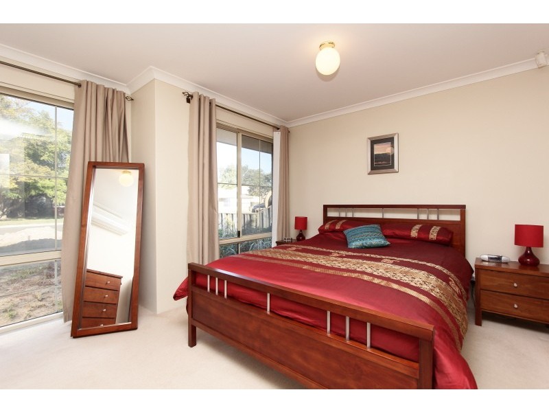 19 Coolgardie Street, St James WA 6102