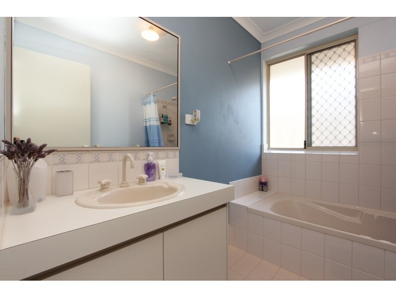 19 Coolgardie Street, St James WA 6102