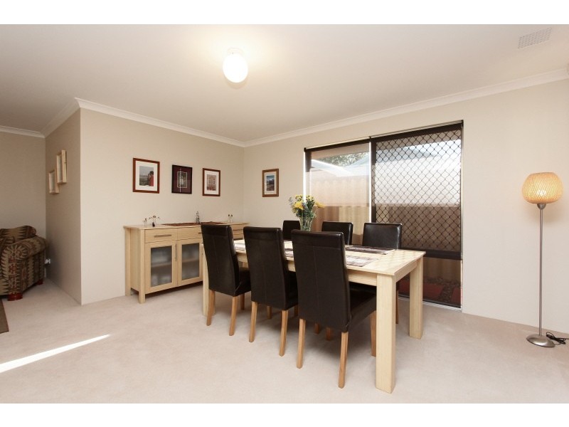 19 Coolgardie Street, St James WA 6102