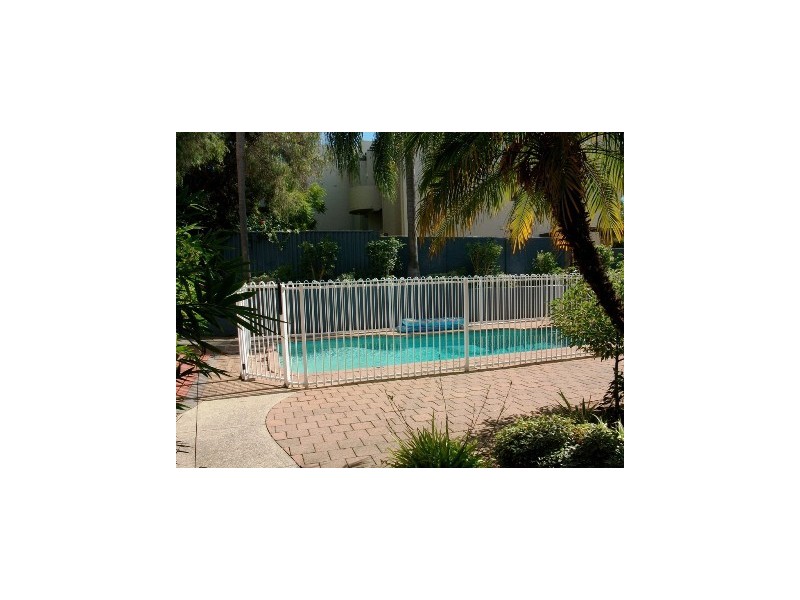 14/61 ELIZABETH, South Perth WA 6151