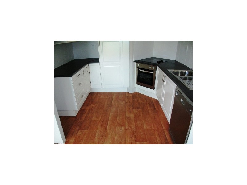 14/61 ELIZABETH, South Perth WA 6151