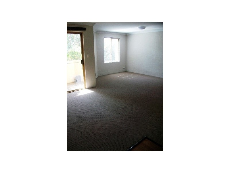 14/61 ELIZABETH, South Perth WA 6151