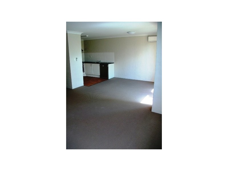 14/61 ELIZABETH, South Perth WA 6151