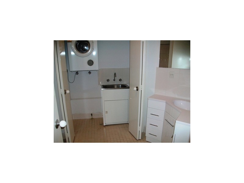 14/61 ELIZABETH, South Perth WA 6151