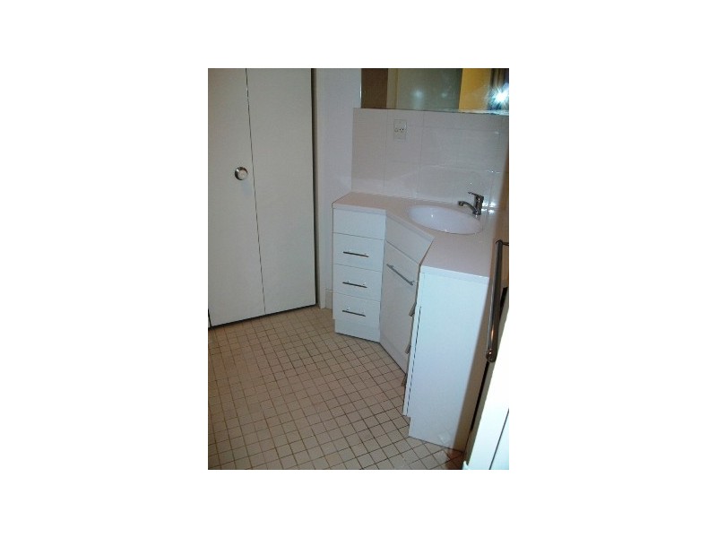 14/61 ELIZABETH, South Perth WA 6151