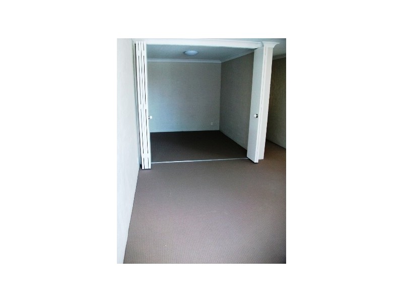 14/61 ELIZABETH, South Perth WA 6151