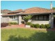 127 South Terrace, Como WA 6152