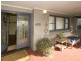 127 South Terrace, Como WA 6152