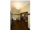 127 South Terrace, Como WA 6152