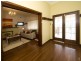 127 South Terrace, Como WA 6152