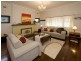 127 South Terrace, Como WA 6152