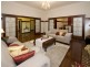 127 South Terrace, Como WA 6152