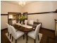 127 South Terrace, Como WA 6152