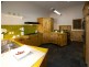 127 South Terrace, Como WA 6152