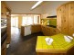 127 South Terrace, Como WA 6152