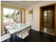 127 South Terrace, Como WA 6152