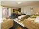 127 South Terrace, Como WA 6152