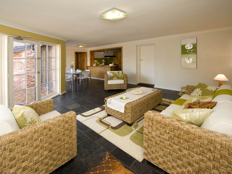 127 South Terrace, Como WA 6152