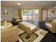 127 South Terrace, Como WA 6152