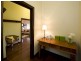 127 South Terrace, Como WA 6152
