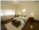 127 South Terrace, Como WA 6152