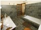 127 South Terrace, Como WA 6152