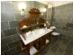 127 South Terrace, Como WA 6152