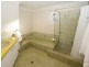 127 South Terrace, Como WA 6152