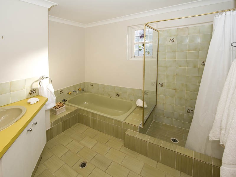127 South Terrace, Como WA 6152