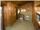 127 South Terrace, Como WA 6152