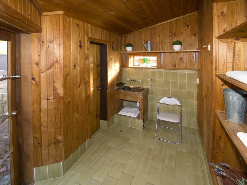 127 South Terrace, Como WA 6152