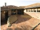 127 South Terrace, Como WA 6152